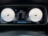 Grand Creta 2.0L